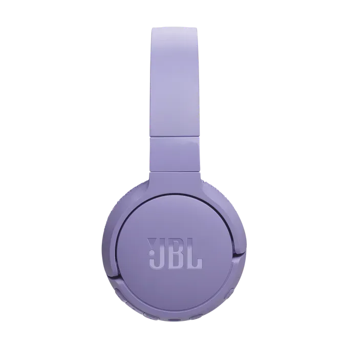 JBL Tune 670 NC