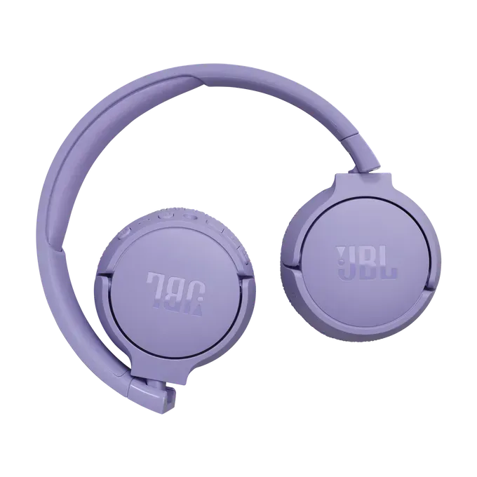 JBL Tune 670 NC