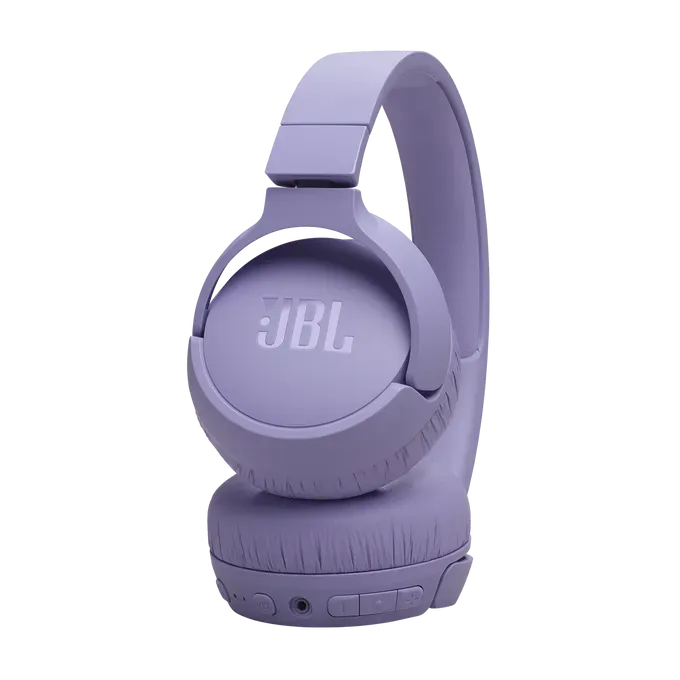 JBL Tune 670 NC