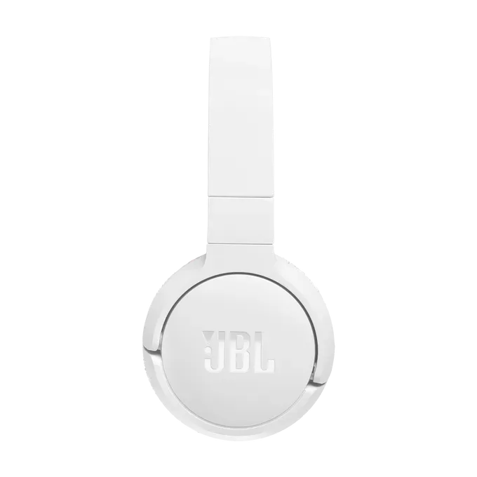 JBL Tune 670 NC