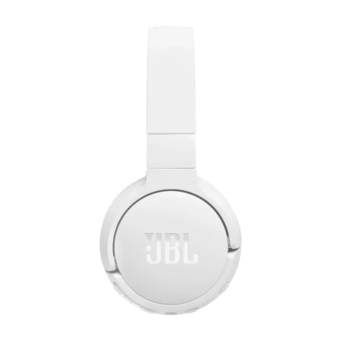 JBL Tune 670 NC