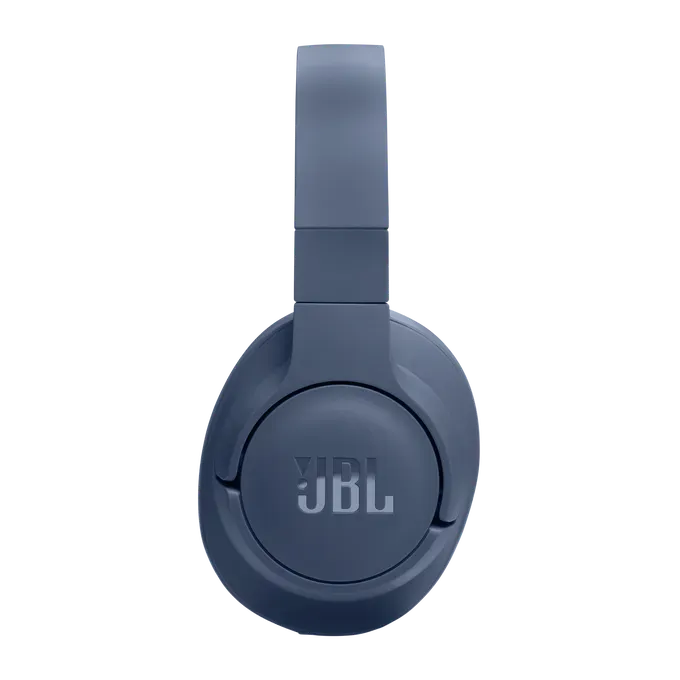 JBL Tune 720 BT
