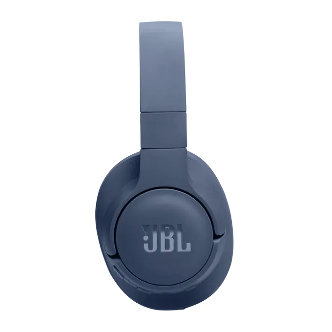 JBL Tune 720 BT