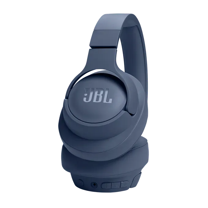 JBL Tune 720 BT