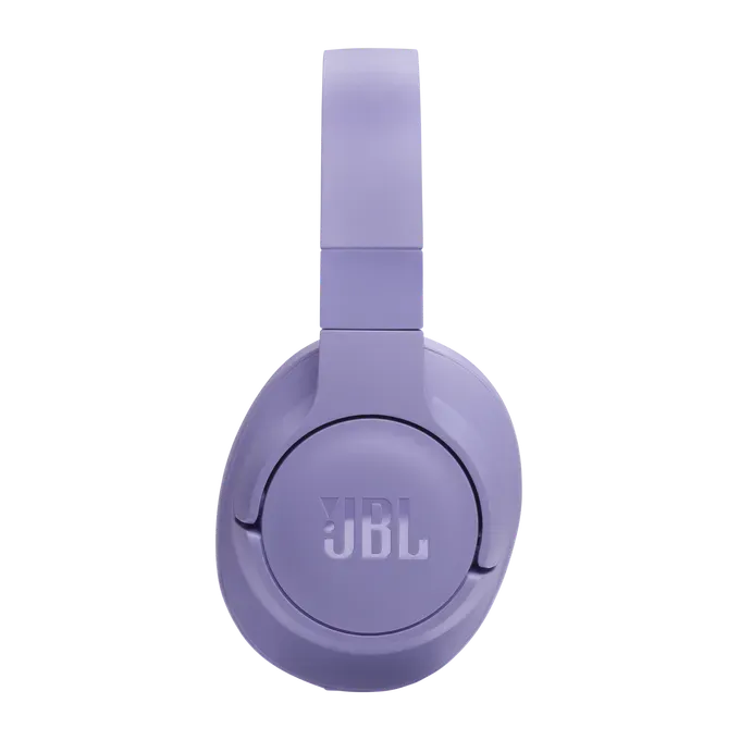 JBL Tune 720 BT