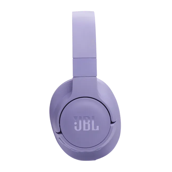 JBL Tune 720 BT