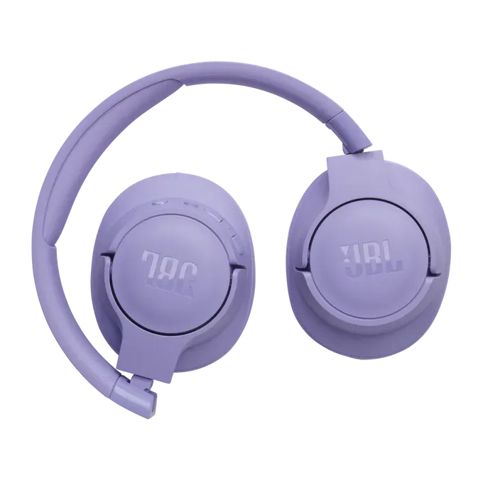JBL Tune 720 BT