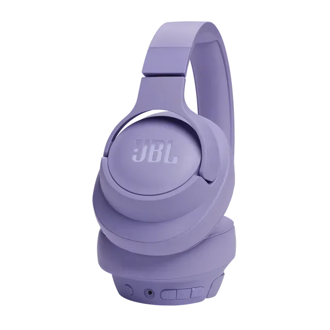 JBL Tune 720 BT