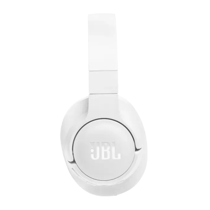 JBL Tune 720 BT