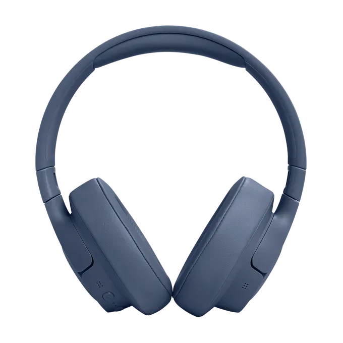 JBL Tune 770 NC Black