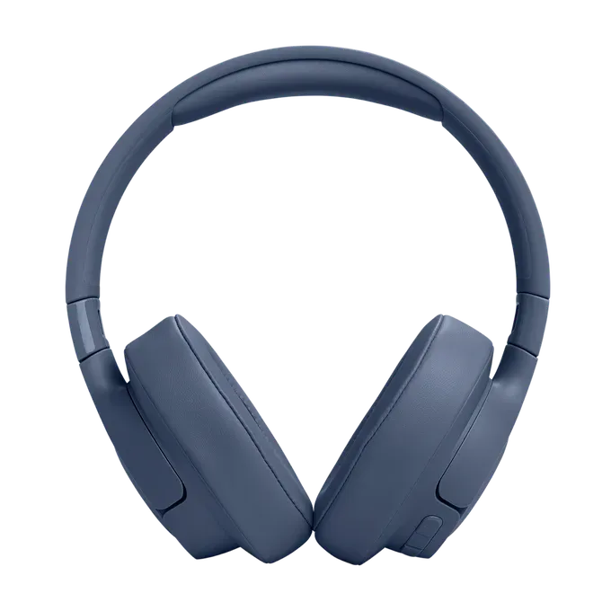 JBL Tune 770 NC Black