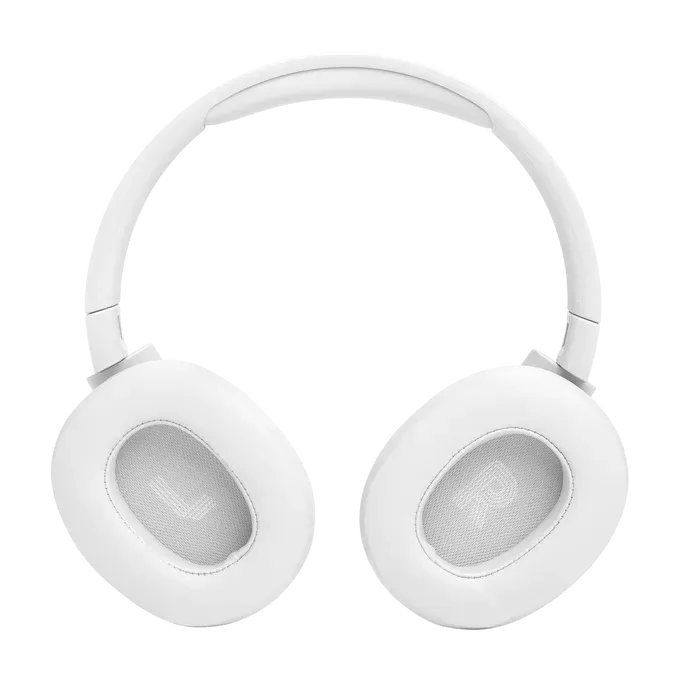 JBL Tune 770 NC Black