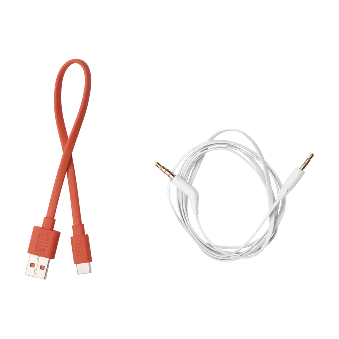 JBL Tune 770 NC Black