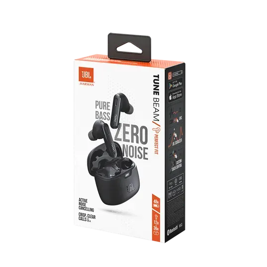 JBL Tune Beam