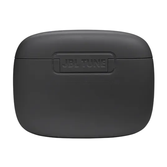 JBL Tune Beam