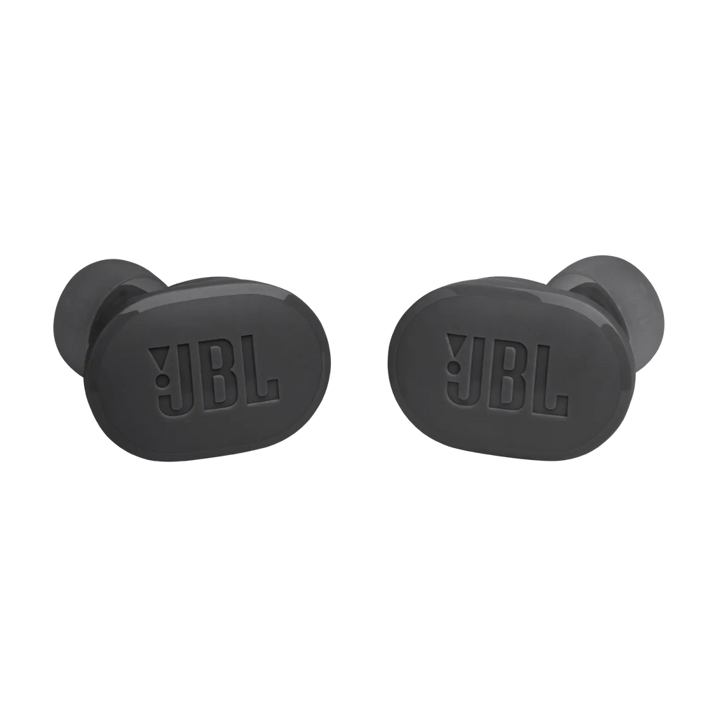 JBL Tune Buds