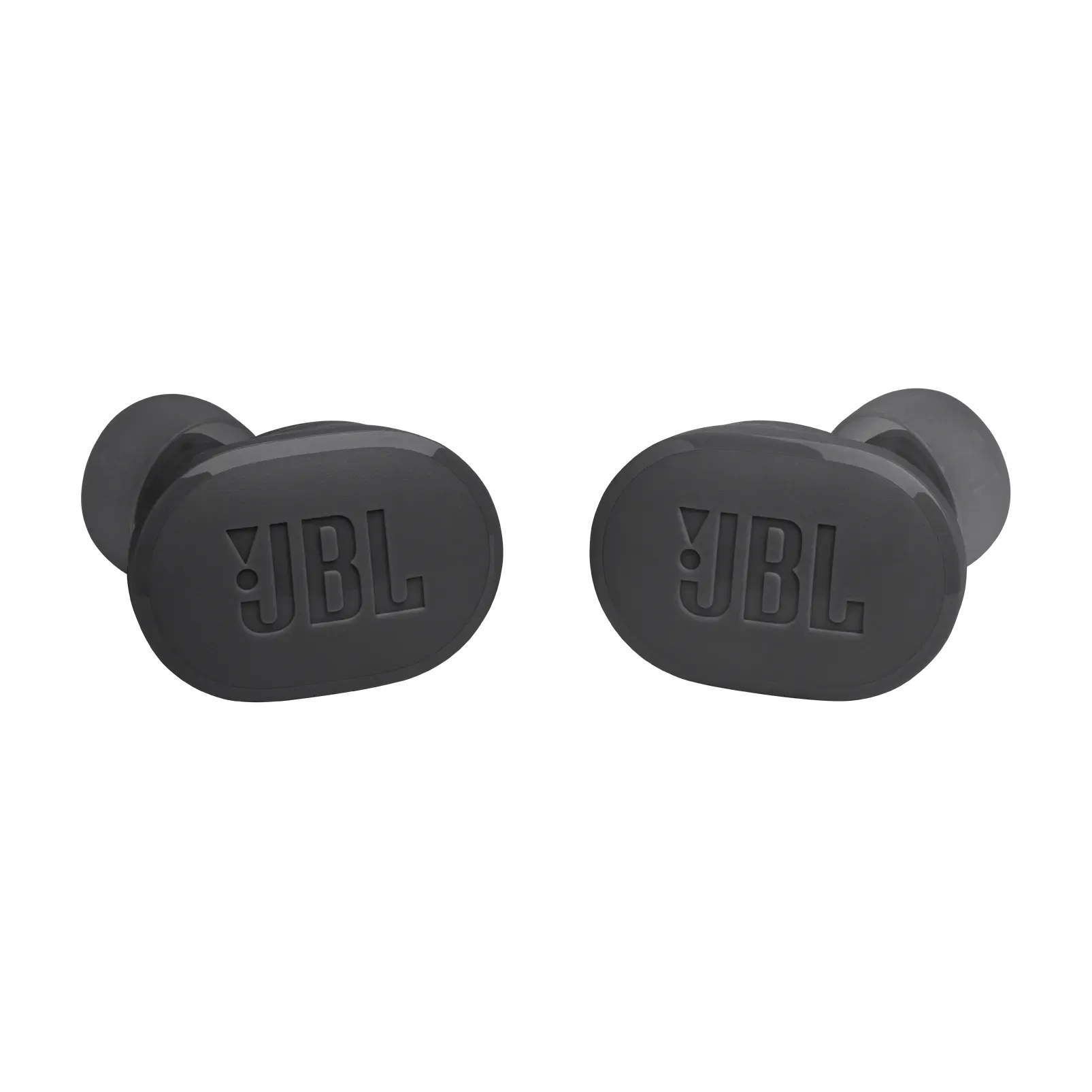JBL Tune Buds