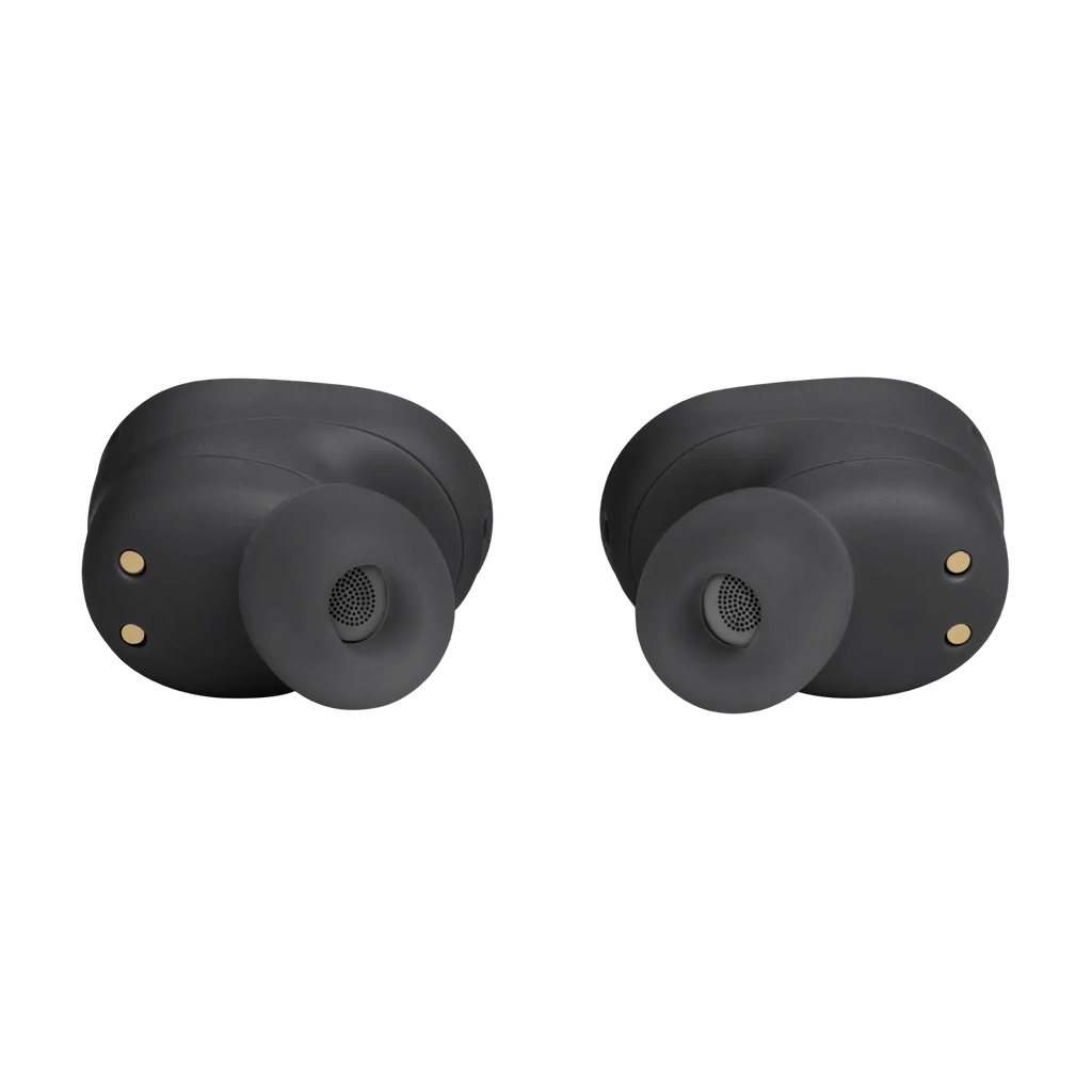 JBL Tune Buds