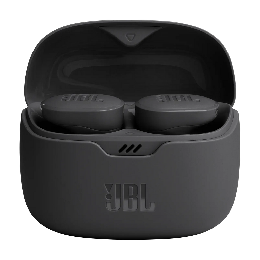 JBL Tune Buds