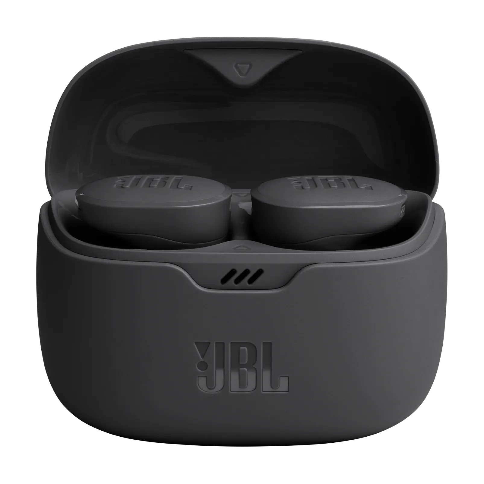 JBL Tune Buds