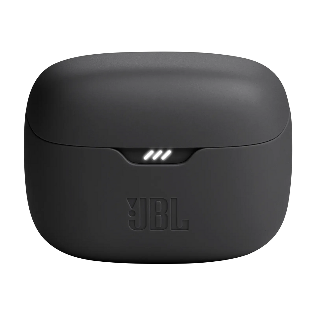JBL Tune Buds