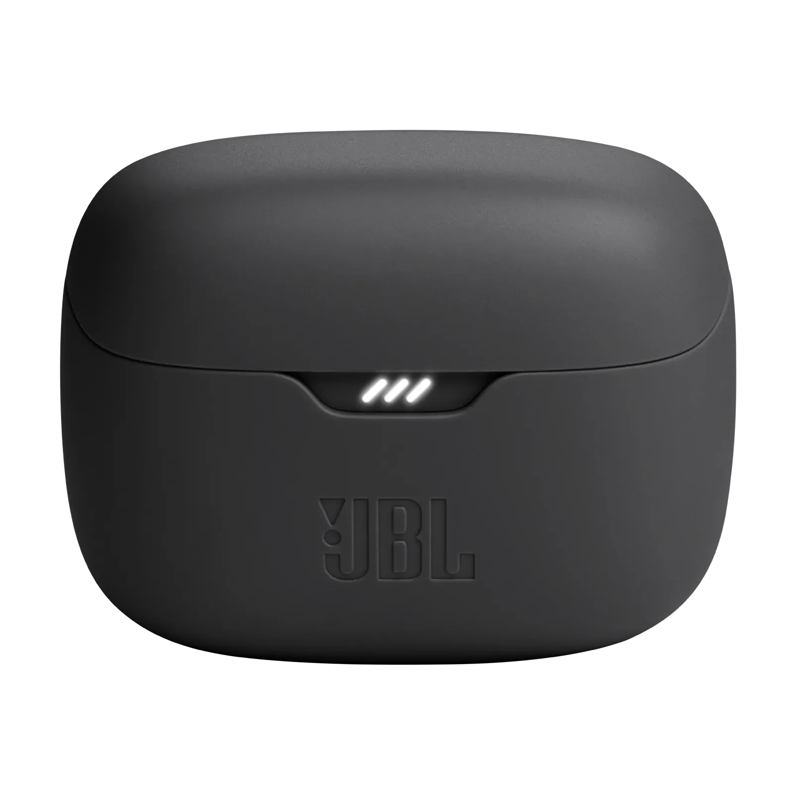 JBL Tune Buds