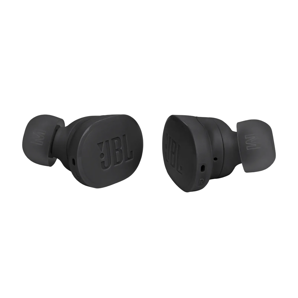 JBL Tune Buds