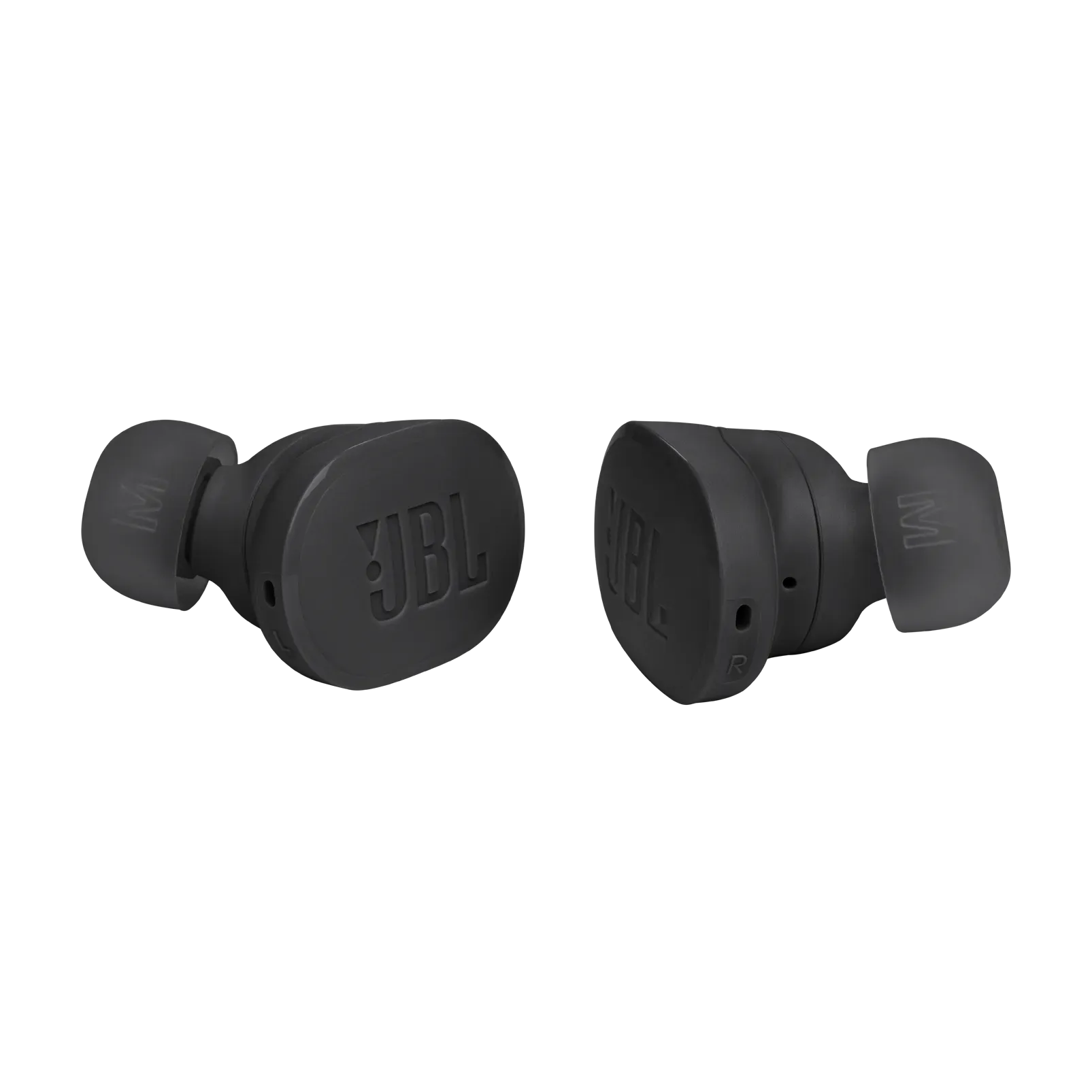 JBL Tune Buds