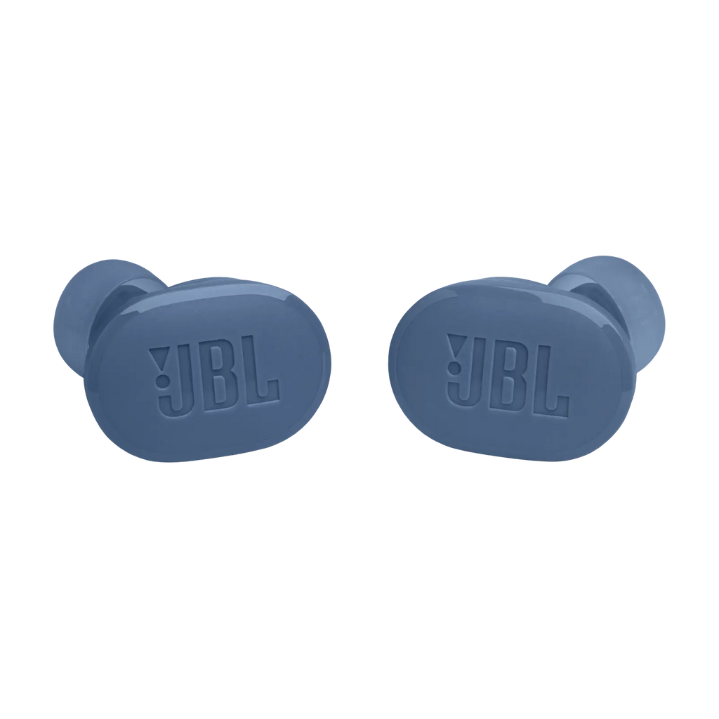 JBL Tune Buds
