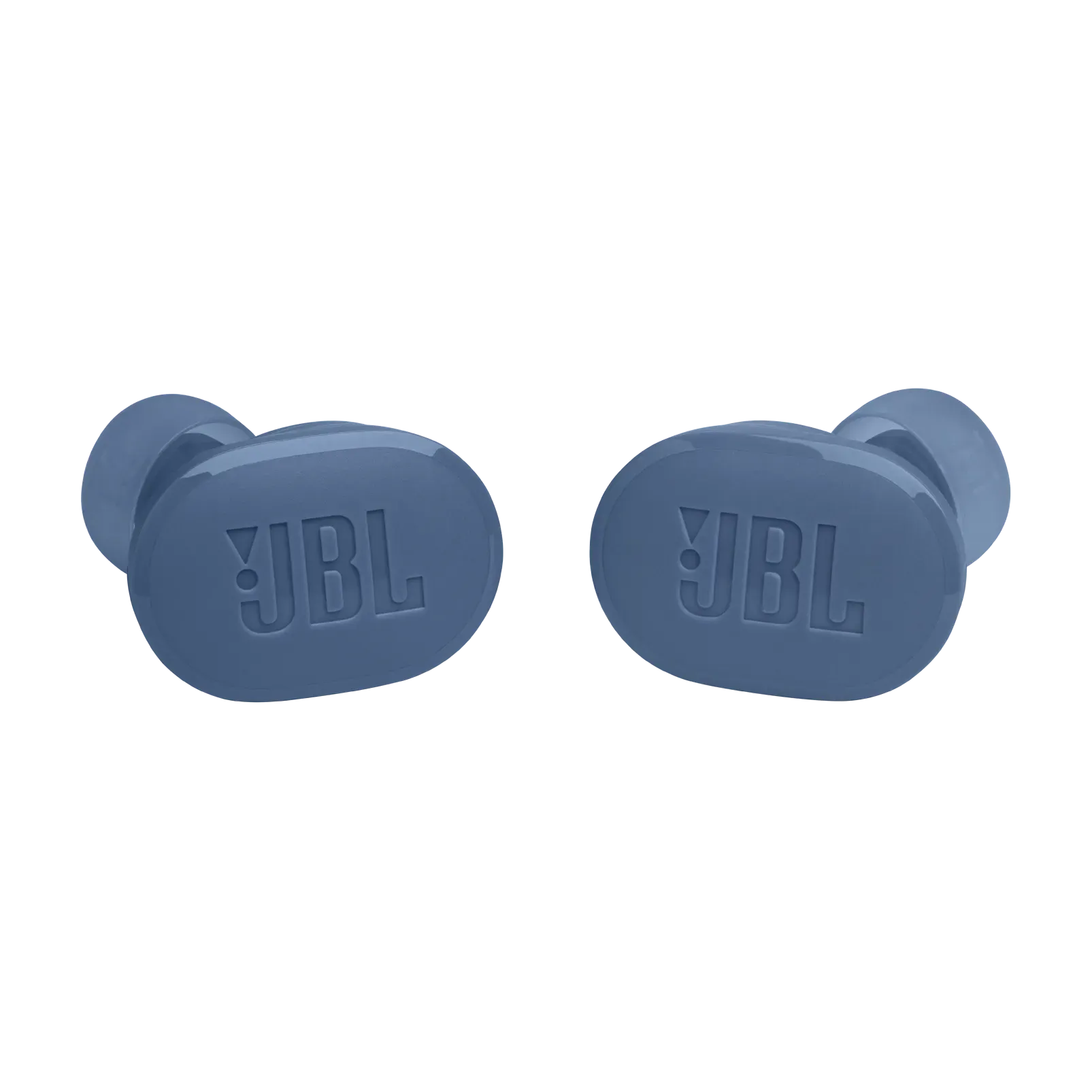 JBL Tune Buds