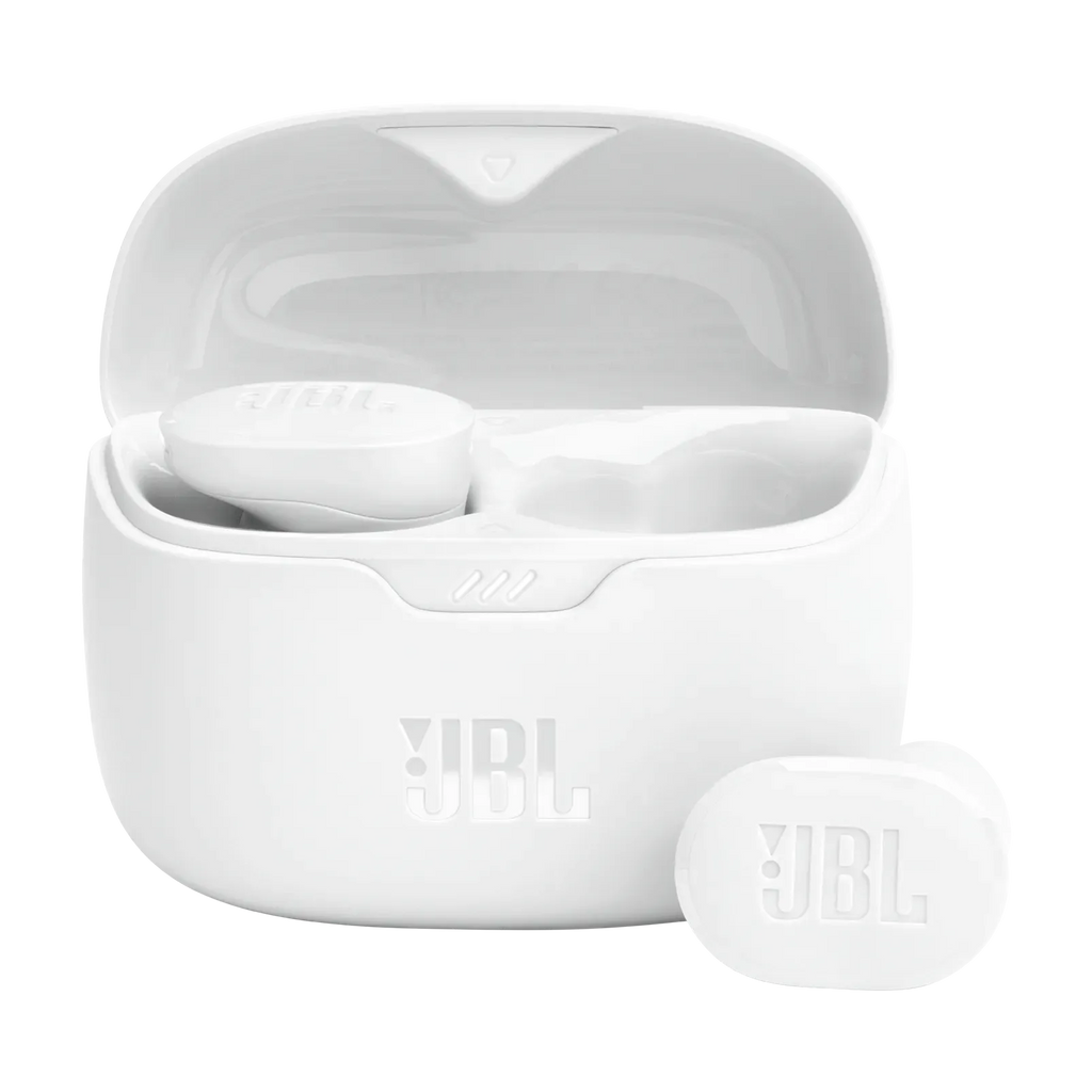 JBL Tune Buds