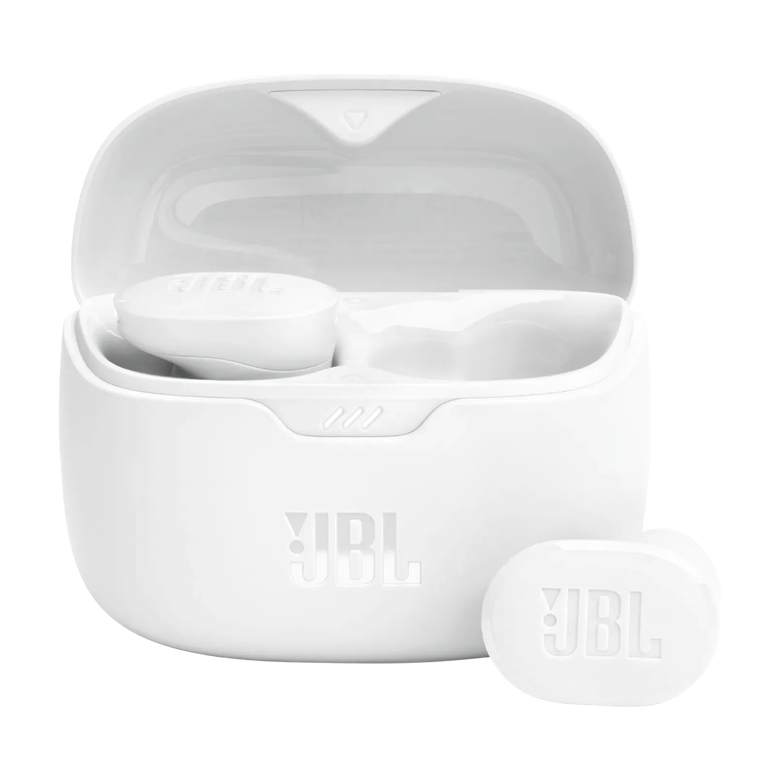 JBL Tune Buds