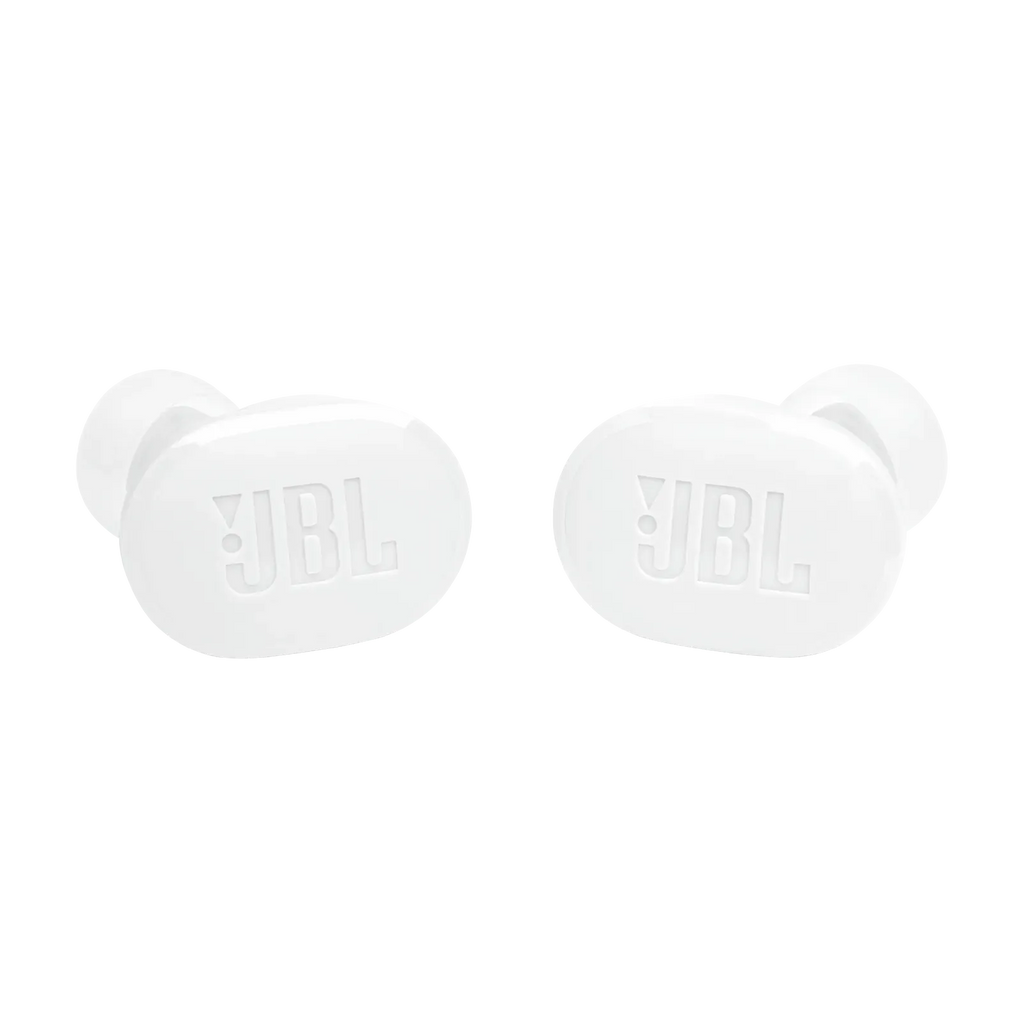 JBL Tune Buds