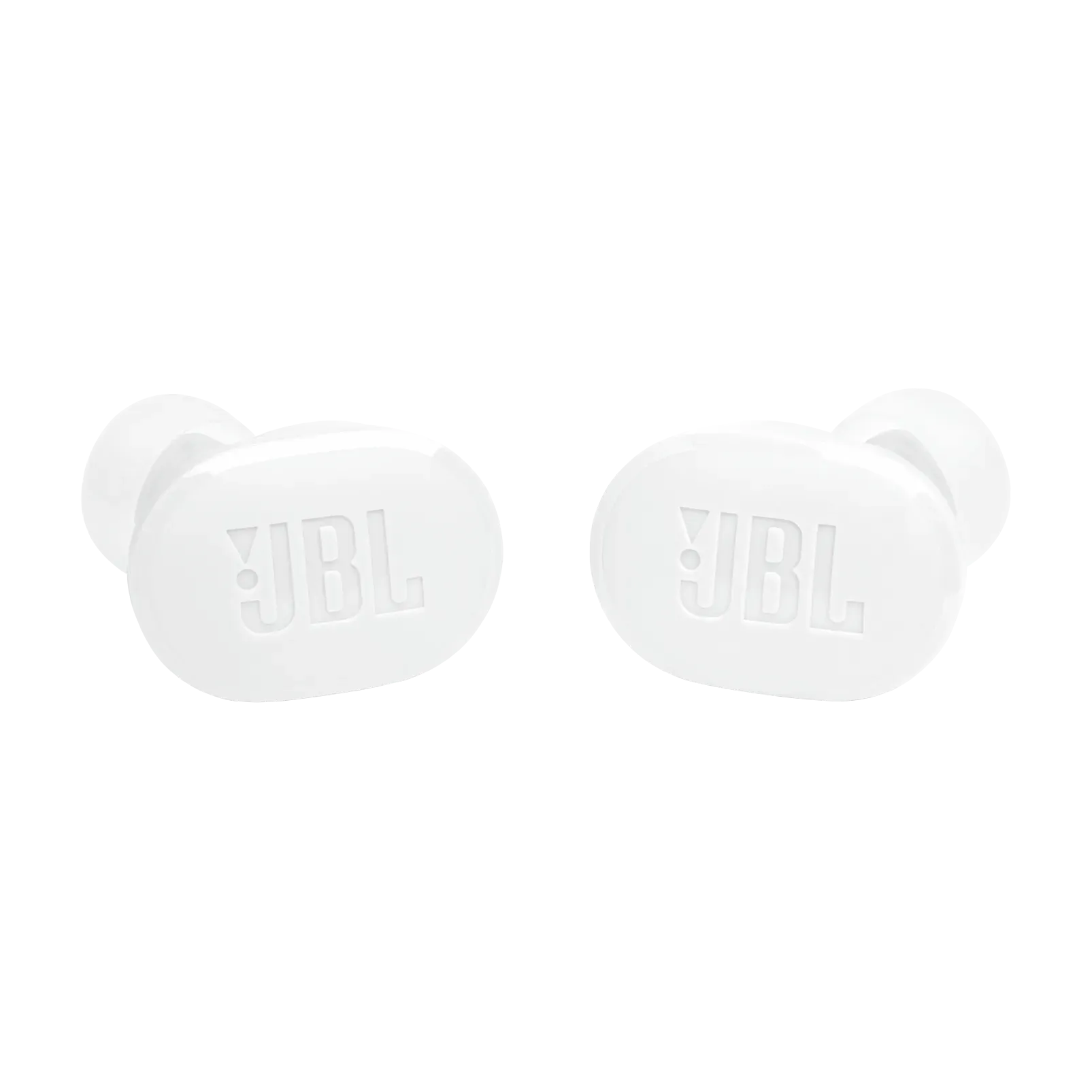 JBL Tune Buds
