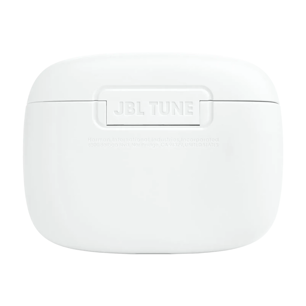 JBL Tune Buds