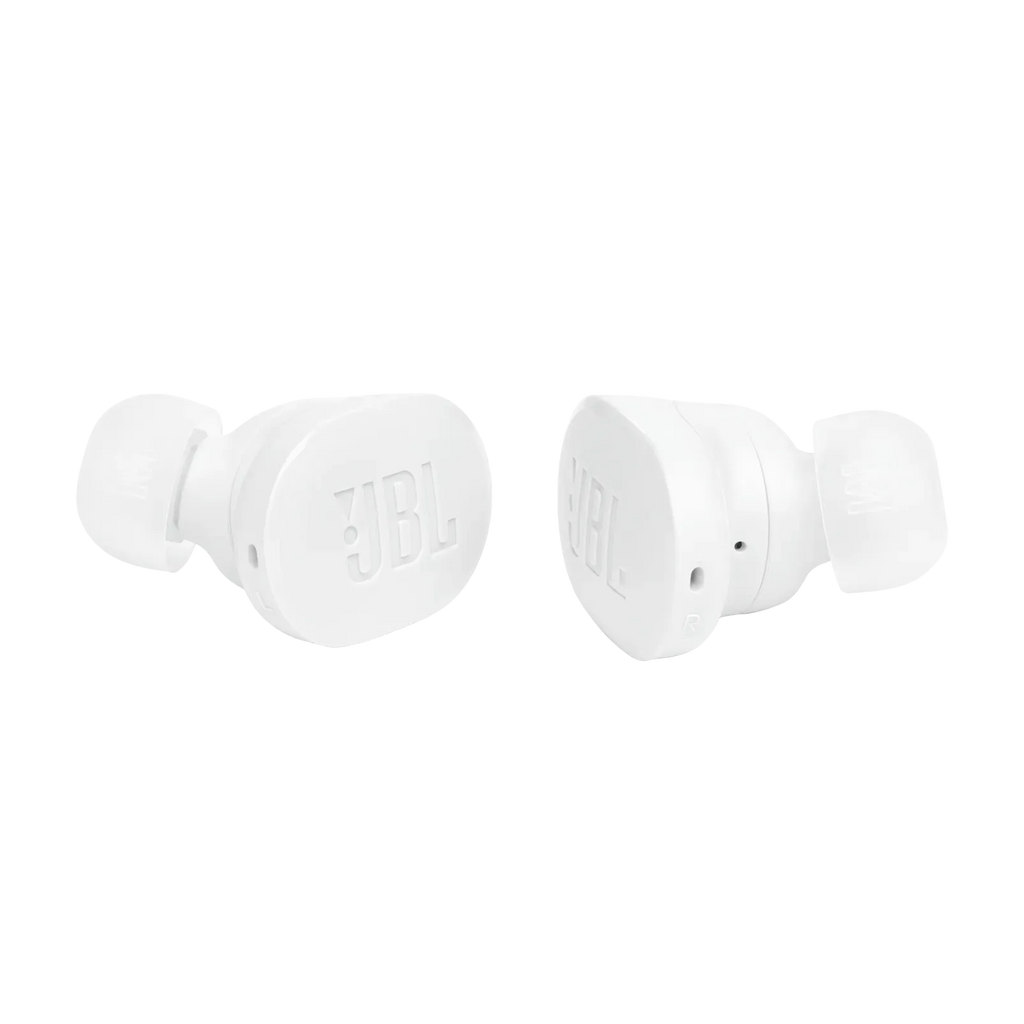 JBL Tune Buds