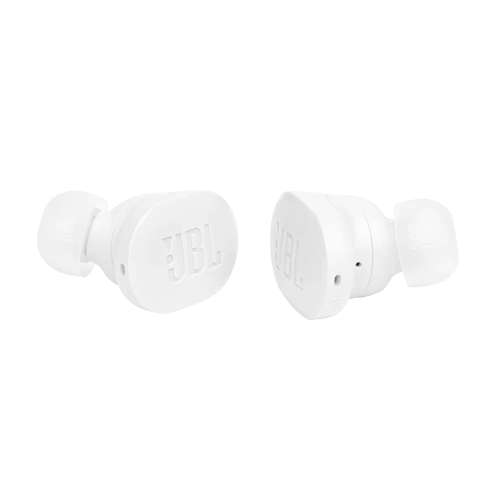 JBL Tune Buds