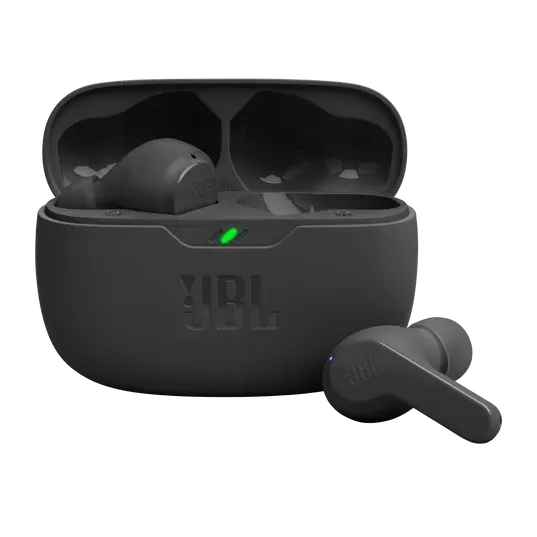 JBL Wave Beam