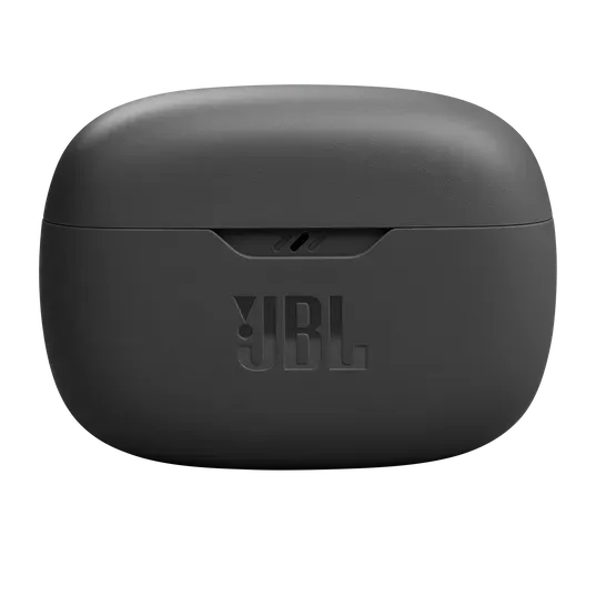 JBL Wave Beam