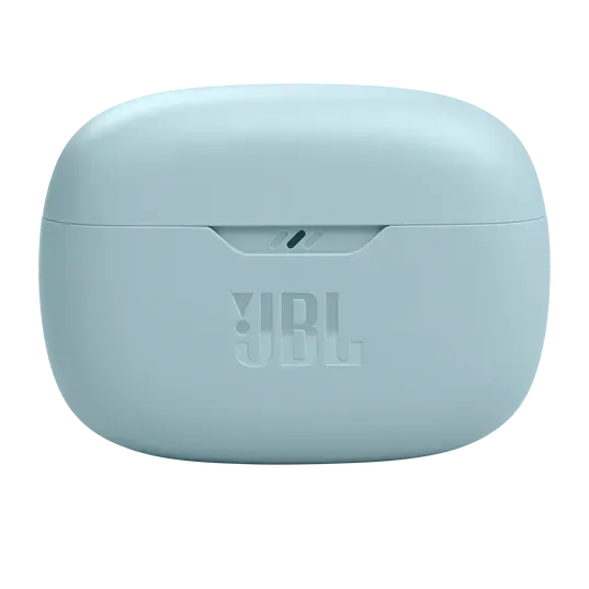 JBL Wave Beam