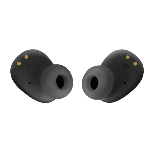 JBL Wave Buds
