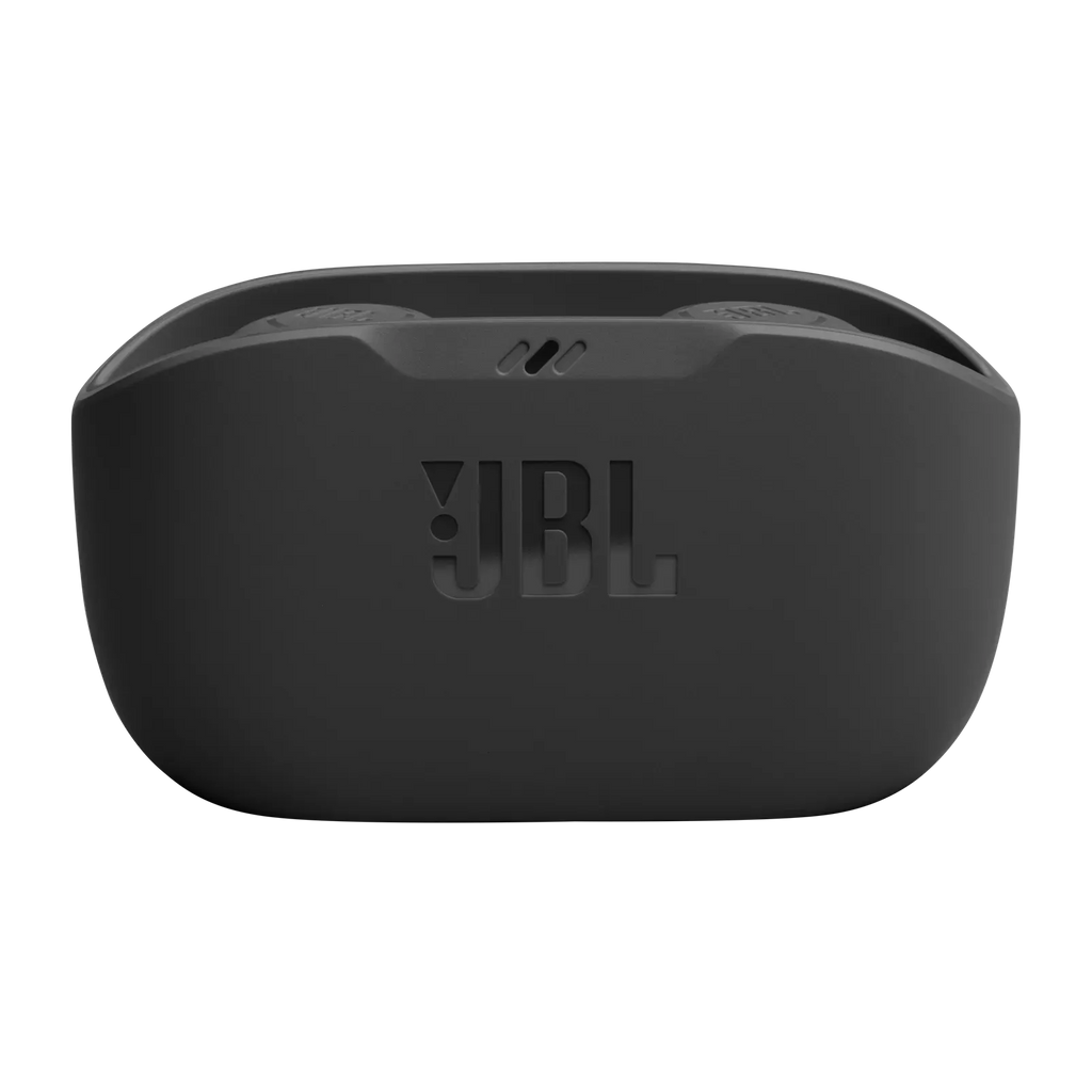 JBL Wave Buds
