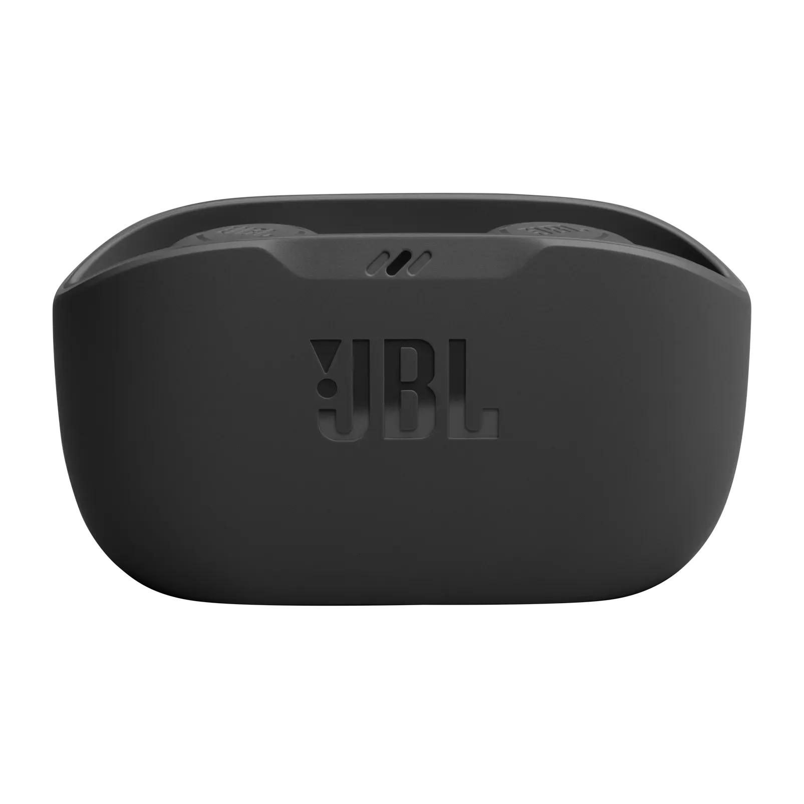 JBL Wave Buds