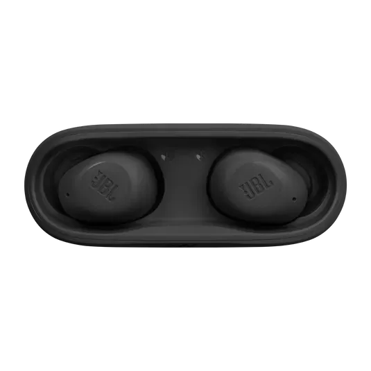 JBL Wave Buds