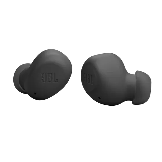 JBL Wave Buds