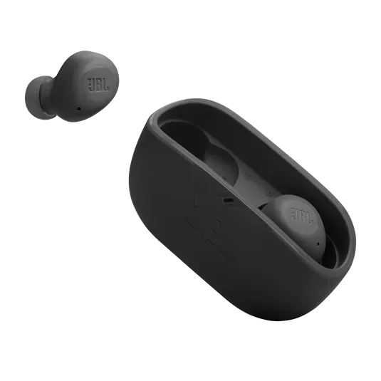 JBL Wave Buds