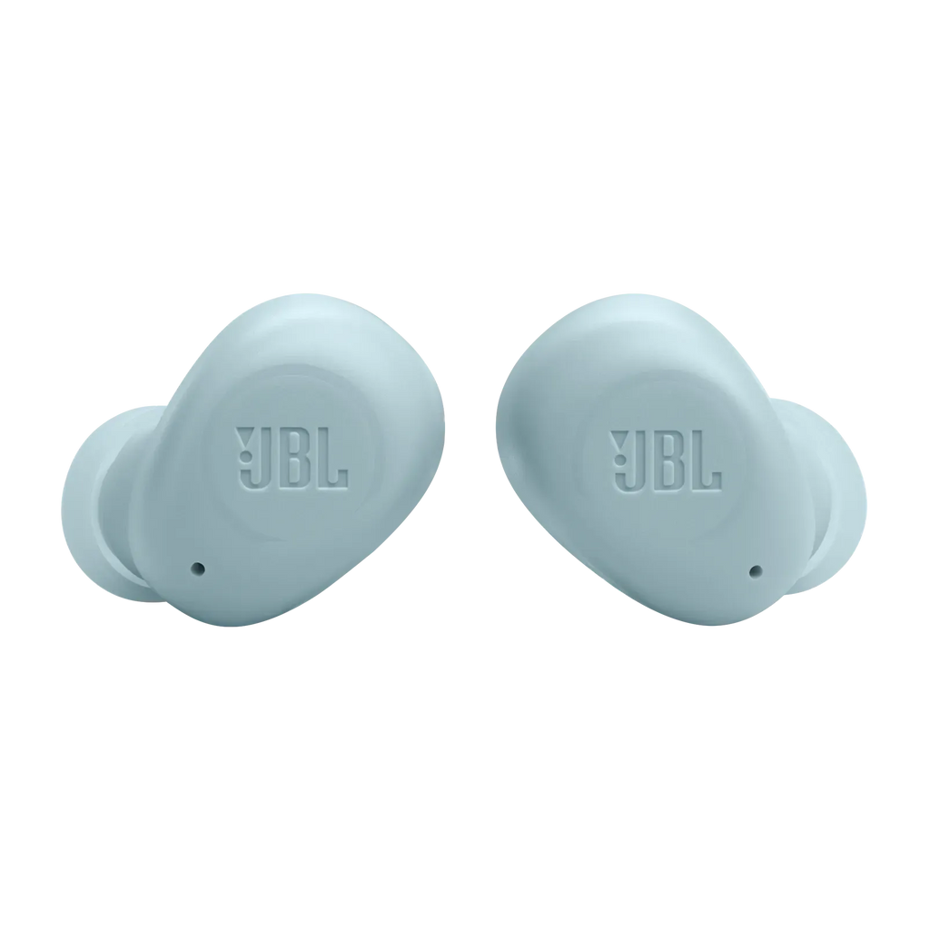 JBL Wave Buds