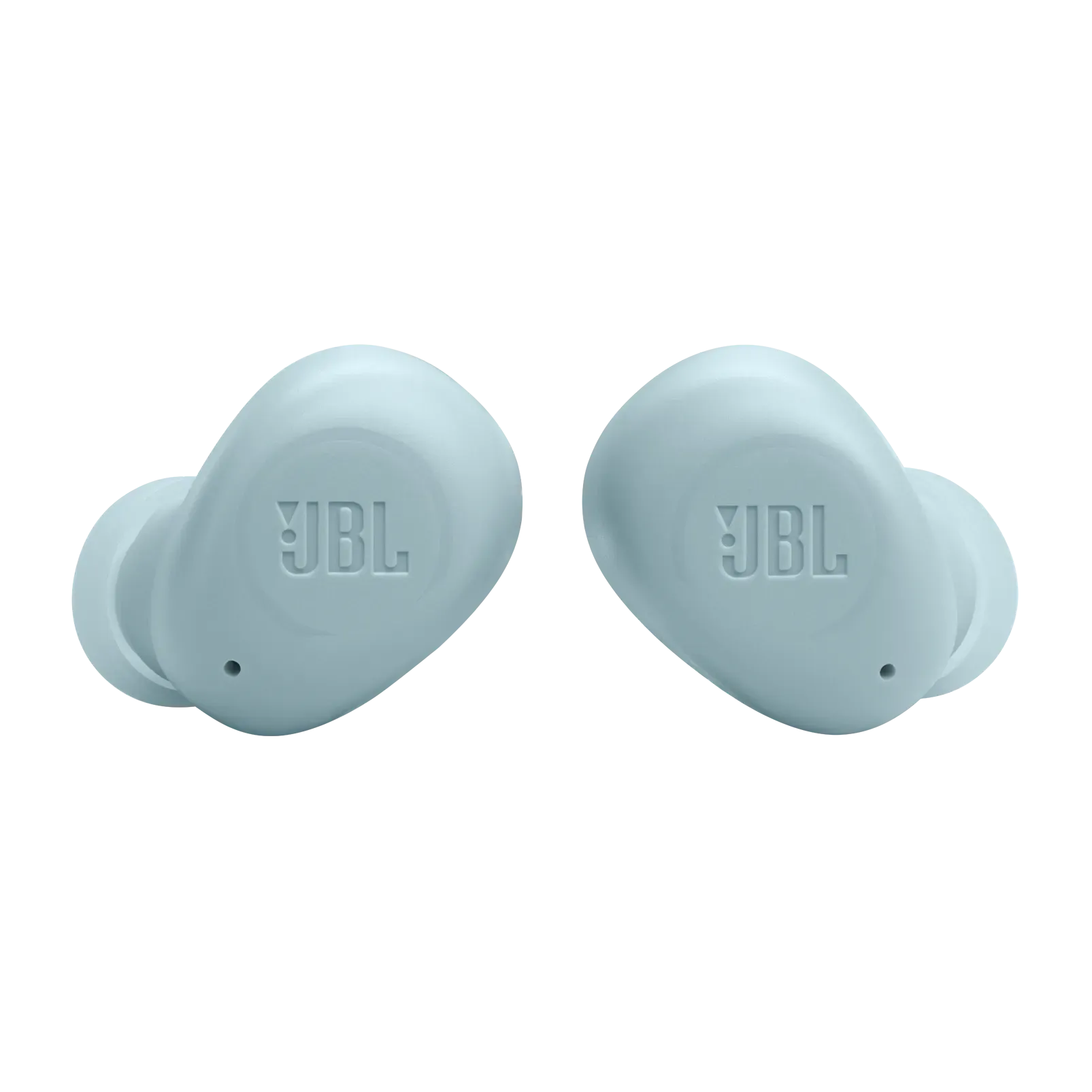 JBL Wave Buds
