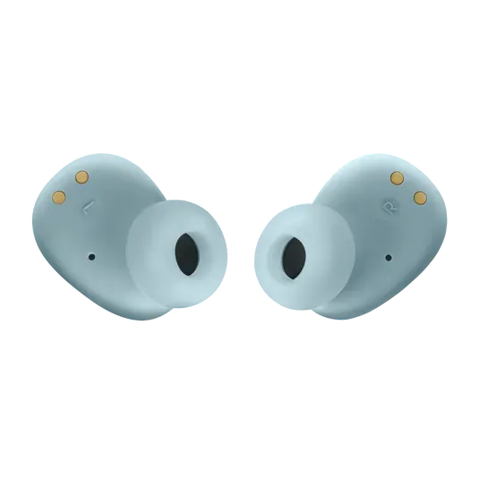 JBL Wave Buds