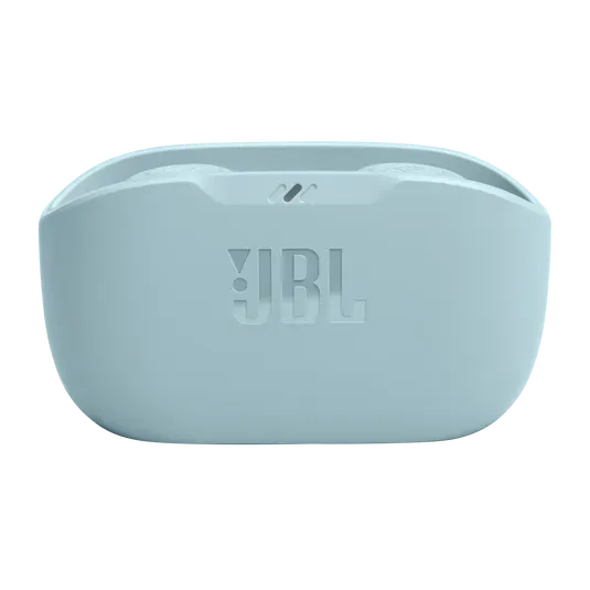 JBL Wave Buds